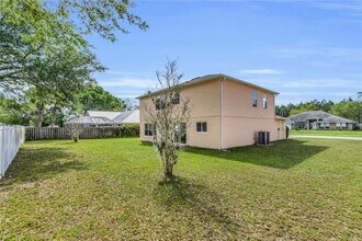 29 Louisville Dr in Palm Coast, FL - Building Photo - Building Photo
