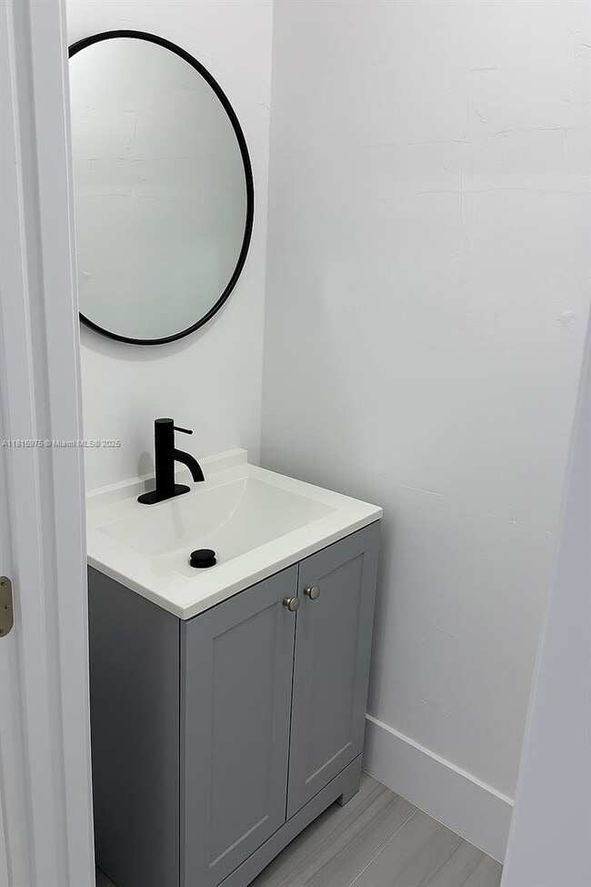 property at 105 NW 14th Way