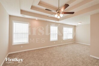 100 Browning Trce in Covington, GA - Building Photo - Building Photo