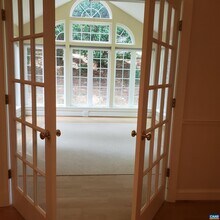 412 Heritage Ct in Charlottesville, VA - Building Photo - Building Photo