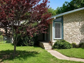 10515 N Mopac Expy, Unit A in Austin, TX - Building Photo