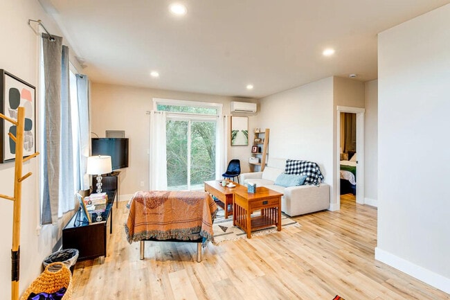 221 Taurus Blvd SW in Ocean Shores, WA - Building Photo - Building Photo