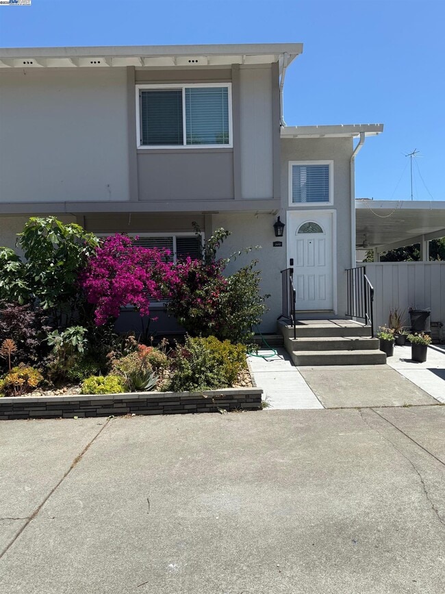 property at 2652 Autumnvale Dr