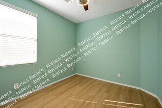 29202 N Fire Agate Rd in San Tan Valley, AZ - Building Photo - Building Photo