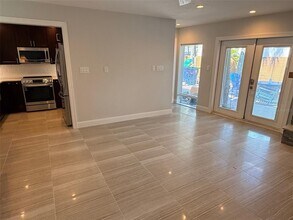 2802 Pass a Grille Way in St Pete Beach, FL - Building Photo - Building Photo