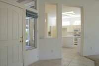 36571 Royal Sage Ct in Palm Desert, CA - Building Photo - Building Photo