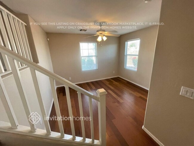 6605 W Johnson St in Phoenix, AZ - Building Photo - Building Photo