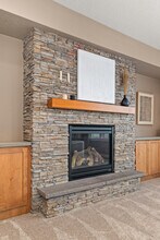 7708 N Warren Ln in Spokane, WA - Building Photo - Building Photo