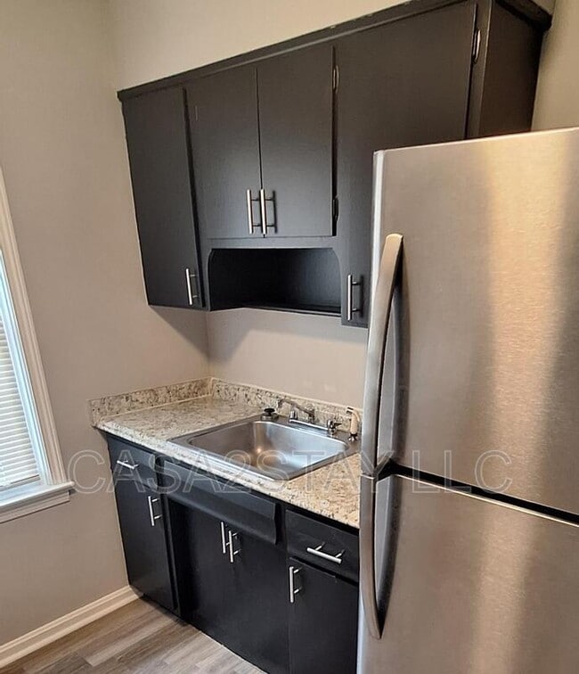 1607 Algonquin Pkwy in Louisville, KY - Building Photo - Building Photo