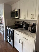 629 Garland Cir in Indian Rocks Beach, FL - Building Photo - Building Photo