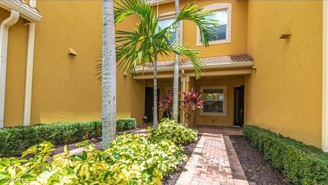 property at 6553 Monterey Point