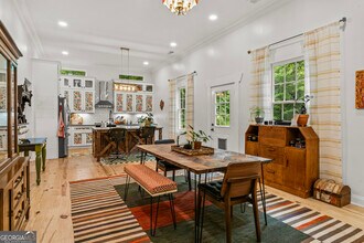 1580 Farmington Rd in Madison, GA - Building Photo - Building Photo