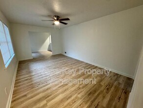 3622 Vivian Ln in Columbus, GA - Building Photo - Building Photo