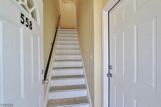 672 Clarkson Ave in Elizabeth, NJ - Building Photo - Building Photo