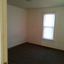 1303 Rose St in Sidney, NE - Building Photo - Building Photo