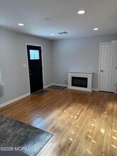 45 Harbor Inn Rd in Berkeley Township, NJ - Building Photo - Building Photo