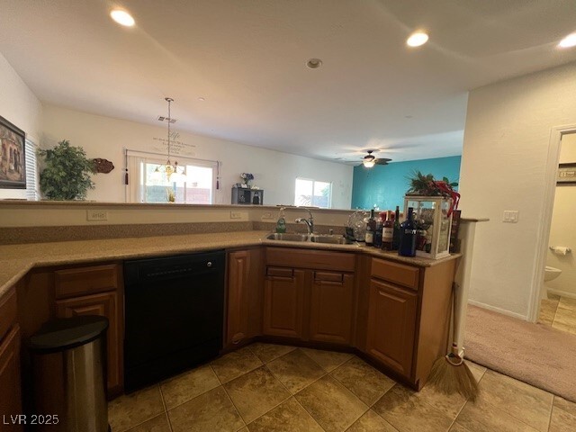 property at 4516 Camille Flora Ct