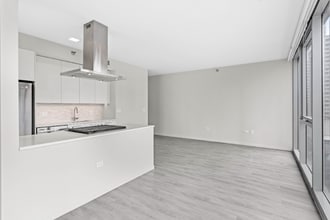 38 E Huron St in Chicago, IL - Foto de edificio - Building Photo