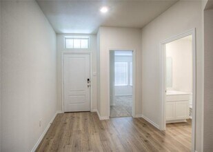 4120 Amethyst Dr in Celina, TX - Building Photo - Building Photo