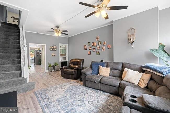 3056 Aramingo Ave in Philadelphia, PA - Building Photo - Building Photo