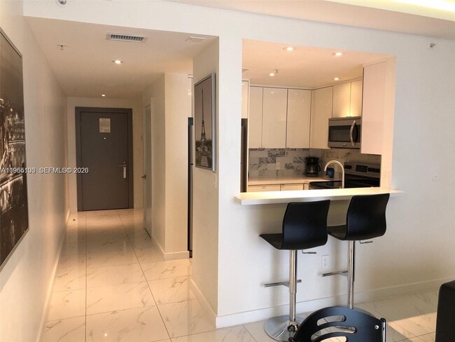 property at 185 SE 14th Terrace