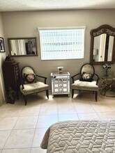 591 Normandy Ln in Delray Beach, FL - Building Photo - Building Photo