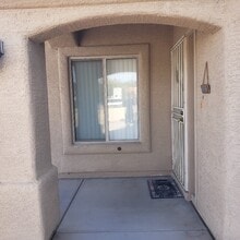 14612 N Saguaro Blvd, Unit A in Fountain Hills, AZ - Building Photo - Building Photo