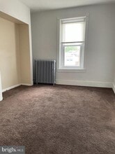 526 MacDade Blvd in Collingdale, PA - Building Photo - Building Photo