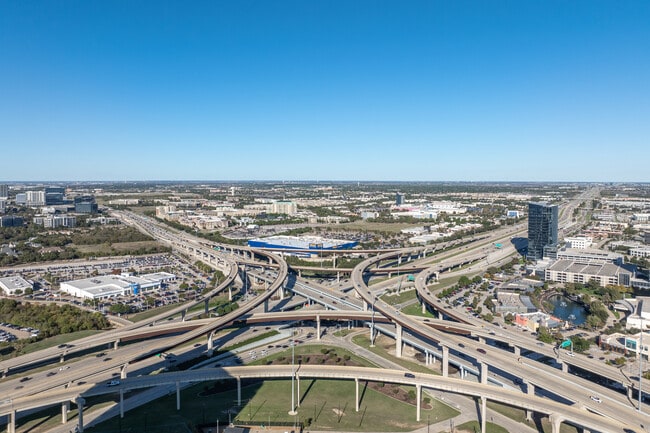 Apartments for rent in Plano, TX