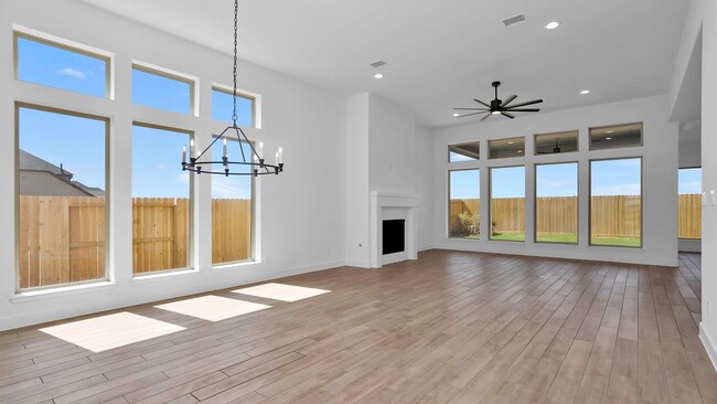 29602 Juniper Ranch Rd