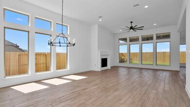 29602 Juniper Ranch Rd in Fulshear, TX - Building Photo - Building Photo