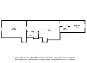 2901 Ridgewood Dr in Christiana, TN - Building Photo - Building Photo
