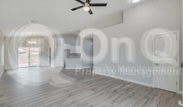 15280 S Amado Blvd in Arizona City, AZ - Building Photo - Building Photo