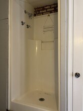 127 W 2nd Ave in Petal, MS - Building Photo - Building Photo