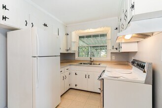 515 Achievement Dr in Nashville, TN - Building Photo - Building Photo