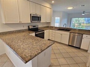 291 Hidden Bay Dr in Osprey, FL - Building Photo - Building Photo