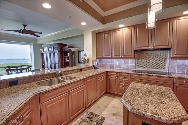 23750 Via Trevi Way in Bonita Springs, FL - Building Photo - Building Photo