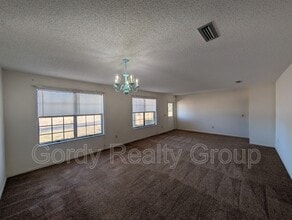 3363 FL-73 in Marianna, FL - Building Photo - Building Photo