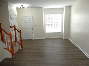 5445 Crabtree Park Ct in Raleigh, NC - Building Photo - Building Photo