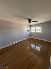 19 Mt Pleasant Ave in Woodland Park, NJ - Building Photo - Building Photo