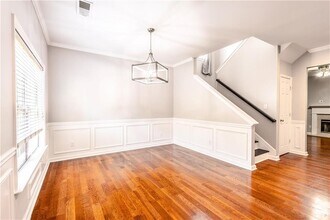 1545 Anna Ruby Ln in Kennesaw, GA - Building Photo - Building Photo