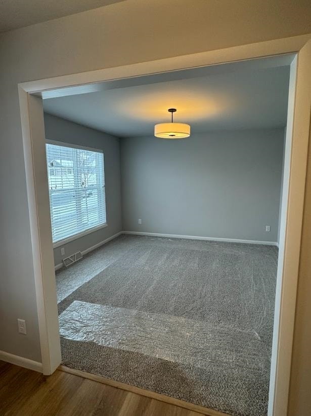 2191 Waterfall Way in Madison, WI - Building Photo - Building Photo