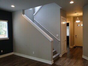 13929 187th Avenue Ct E in Bonney Lake, WA - Building Photo - Building Photo