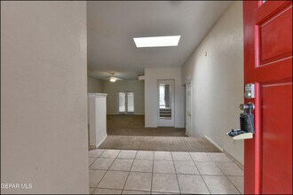 11109 Loma Grande Dr in El Paso, TX - Building Photo - Building Photo