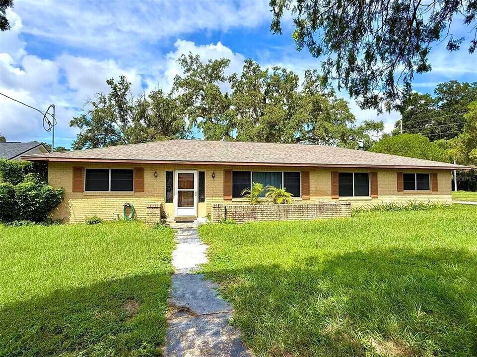 4436 Baybreeze Rd in Orlando, FL - Building Photo