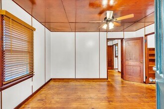 14 Southwood Dr in Savannah, GA - Building Photo - Building Photo