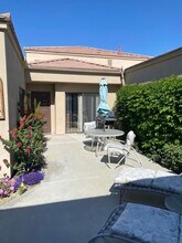 54673 Oak-Hill in La Quinta, CA - Building Photo - Building Photo