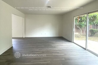 782 April Ln in Yuba City, CA - Building Photo - Building Photo