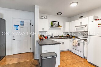 898 E 700 N in Provo, UT - Building Photo - Building Photo