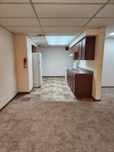 213 Main St E, Unit 1 in Norwood Young America, MN - Building Photo - Building Photo